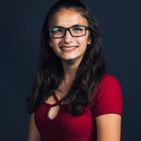 Jaquelyn Mendro