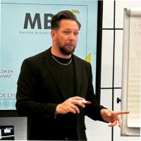 David Rodelas guerrero