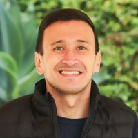 Jean-Philippe Lerouge