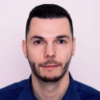Dalibor Lenický