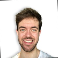 Niklas Müller