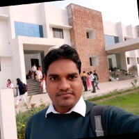 Tabrez Alam