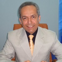 Hussain Bushihri