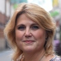 Anna Ögren