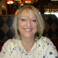 Sylvia Kearney