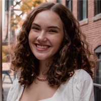 Mariana Esberard