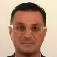 NICOLA TONELLI