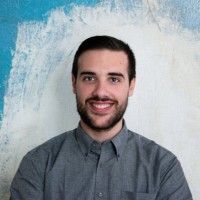 Panagiotis Karatakis