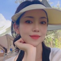 李嘉倩