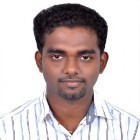 Winshine Chakkaravarthy Be ( C.Eng), Cpbd