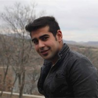 Hakan Karabulut