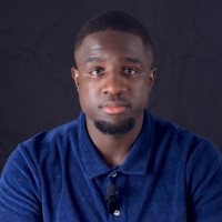 Babacar Diarra