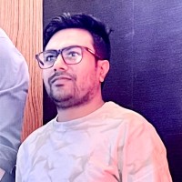 MOHD TAUSIF