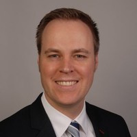 Christian Schulz