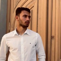 Leonardo Rodrigues