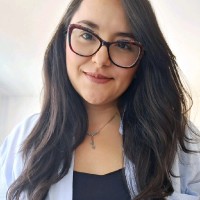 Erica Patricia Gómez Palacios