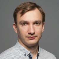 Mikhail Popov