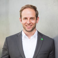 Benedikt Däumling