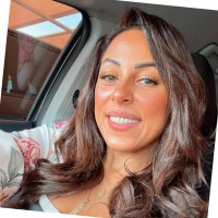 Amira Abdelaal