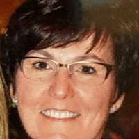 Jackie Cook