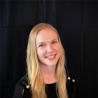 Jane Emehiser