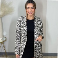 Astrid Alfaro