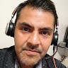 Ivan Ortiz