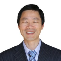 David Guan