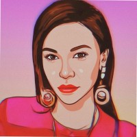 Merve Meltem Karaman