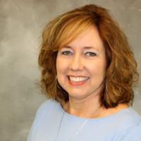 Tammy Cartiglia