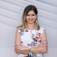 Oana Cont
