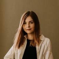 Ekaterina Altukhova