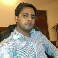 Wakeel khan
