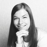 Olga Gayvoronskaya