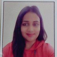 Apoorva Sahay