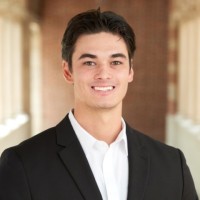 Alex Nagano
