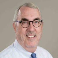 Greg Nordstrom
