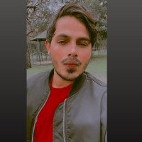 Kartik Gupta
