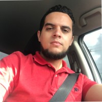 José Carlos Cornejo Cuamea