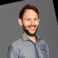 Simon Gajewski