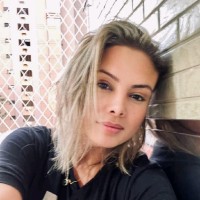 Carla Franco