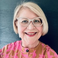 Maarit Bergman