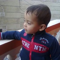 Mustafa Mahgoub