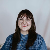 Hannah Heisler