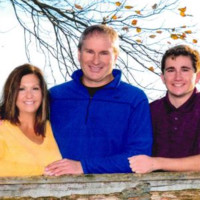 Chris O'Malley, P.E.