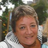 Fabienne Delprat
