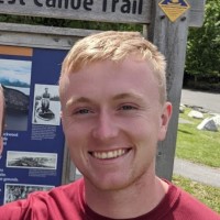 Patrick Twomey