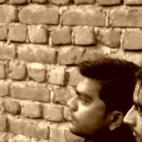 Tausif Ahmad