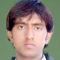Dileep Saini