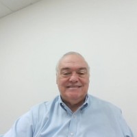 Robert Brama